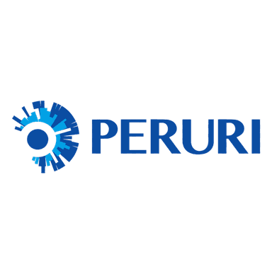 Peruri 