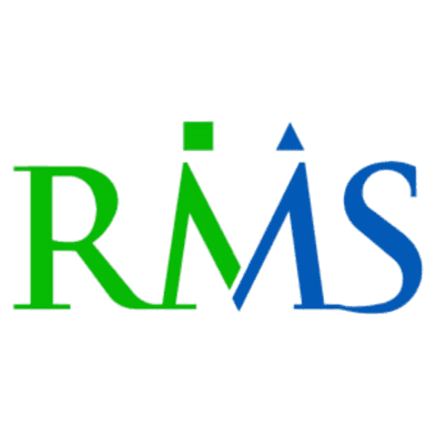 RMS