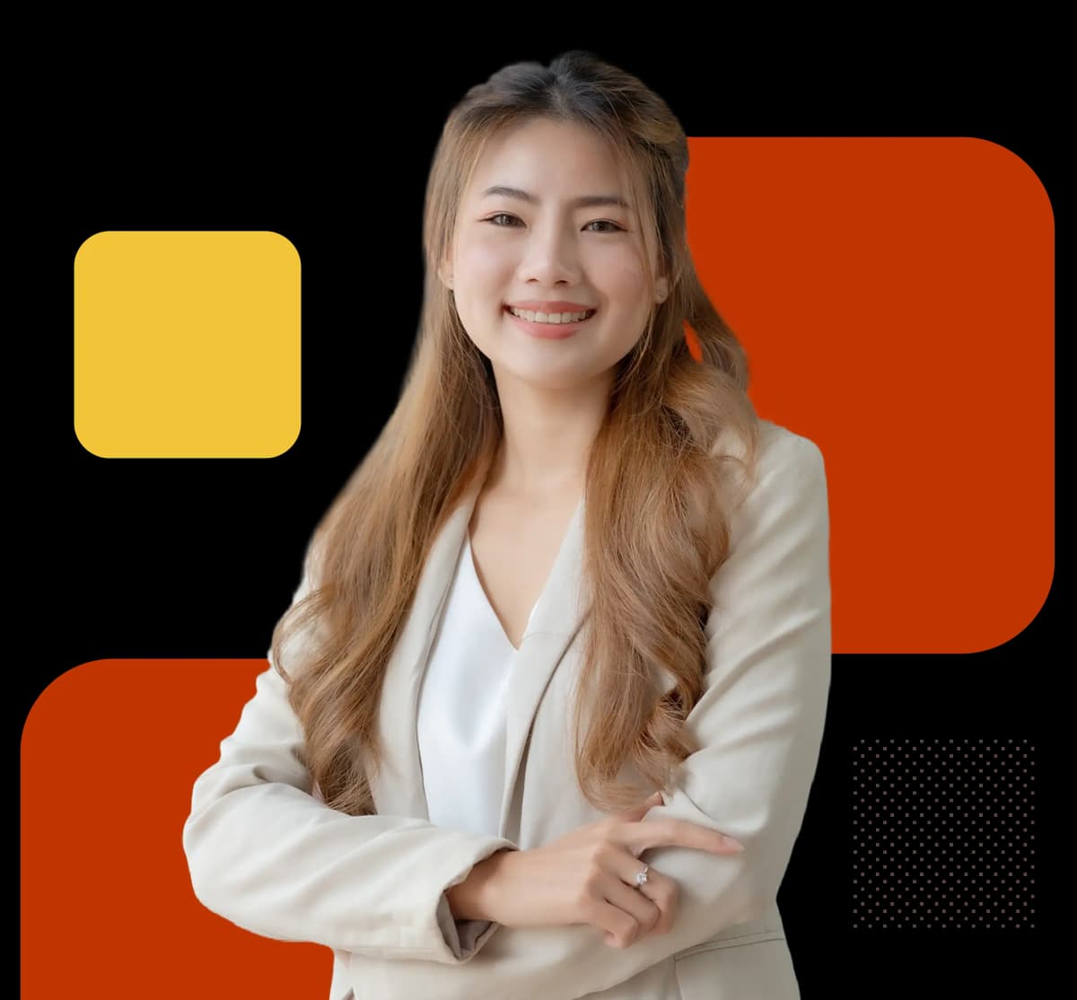 Lihat setiap cerita klien kami