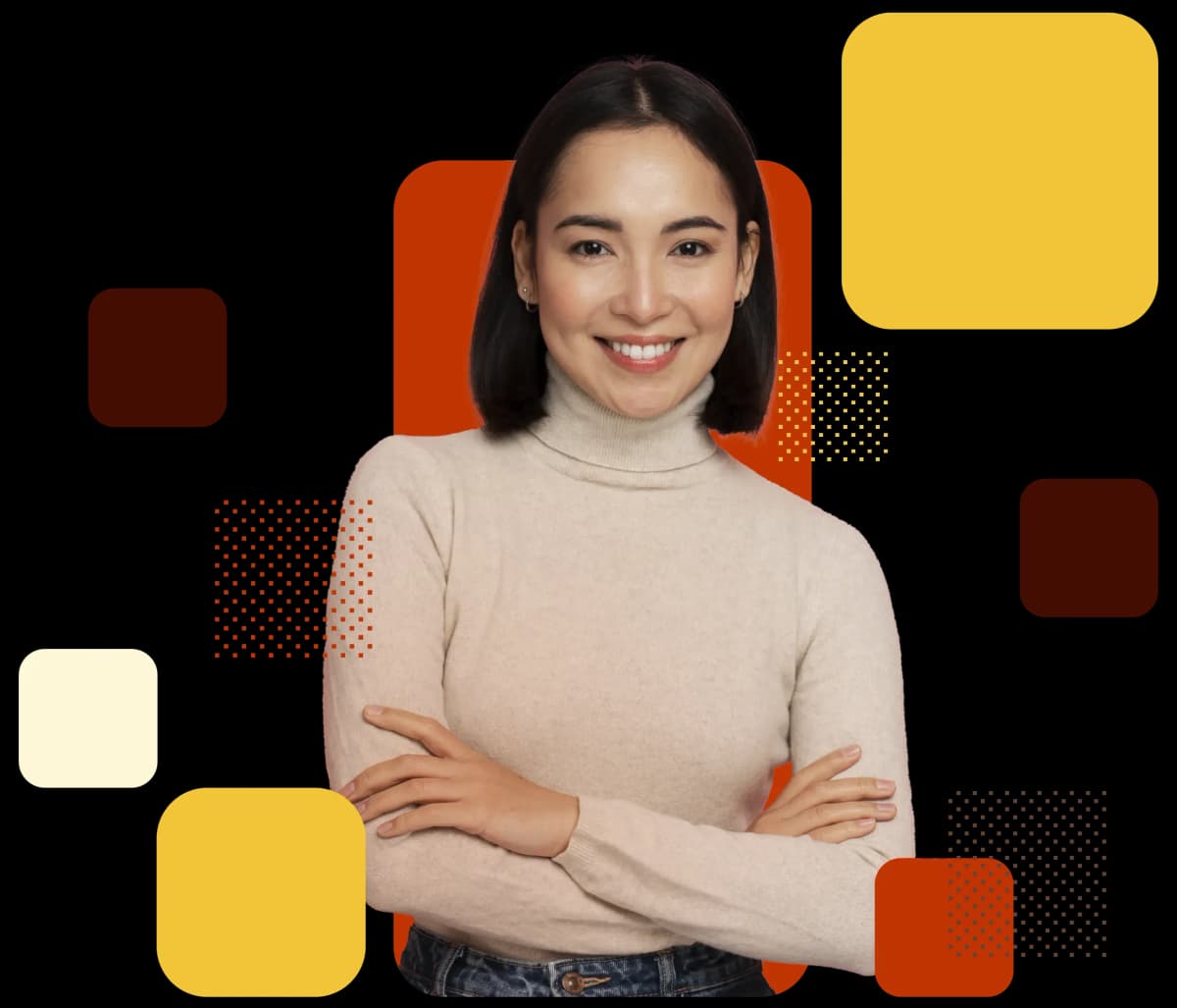 Holographia: Jaminan Kualitas dan Keamanan Produk Anda